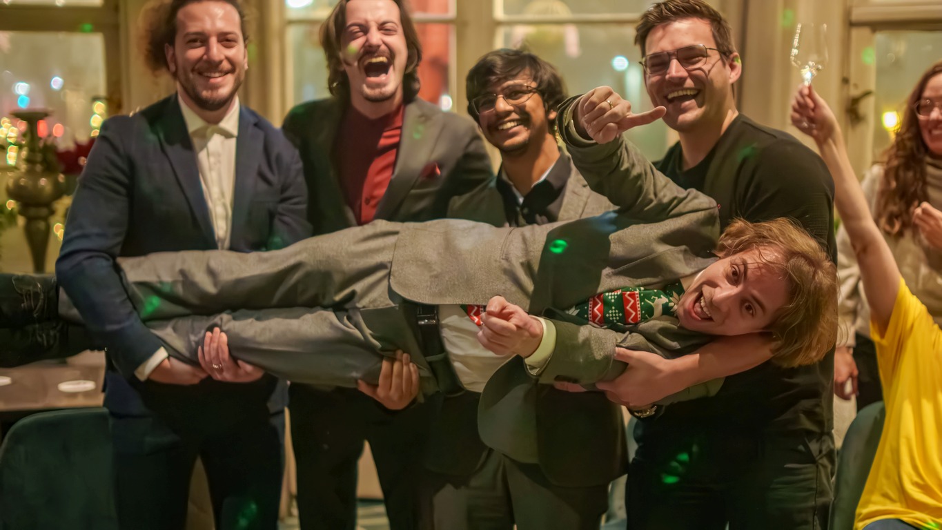 2025-12-19-We_had_fun_at_the_ISEC_Christmas_Party